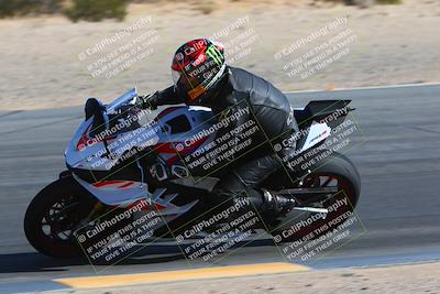 media/Jan-14-2024-SoCal Trackdays (Sun) [[2e55ec21a6]]/Turn 10 Inside (110pm)/